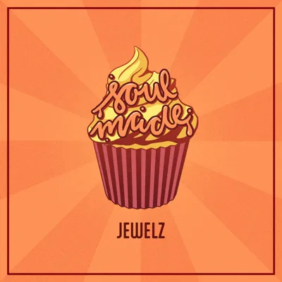 Soulmade — Jewelz · 2022